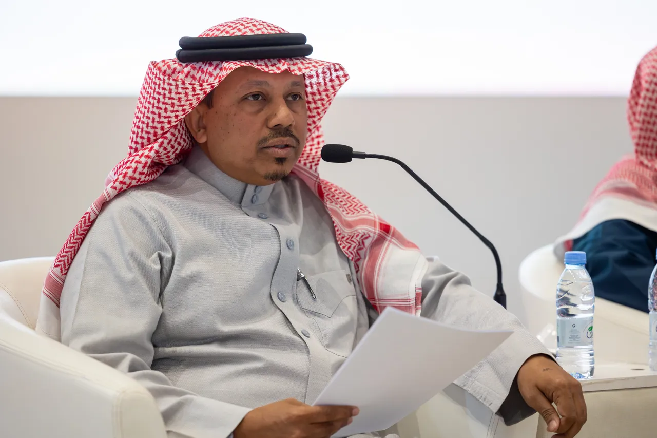 الجامعة الإسلامية تحتفي باليوم العالمي للغة العربية بفعاليات ثقافية وعلمية وتُطلق مسابقة «شاعر الجامعة» - 12