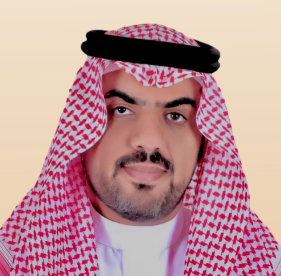 صورة رئيس الجامعة