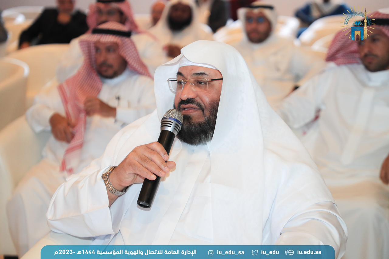 أسبوع الجودة  - 3