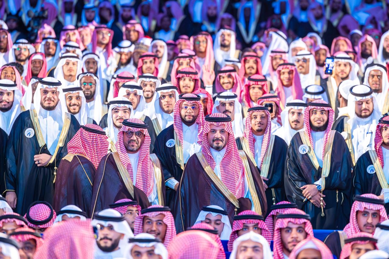 منصة الخريجين