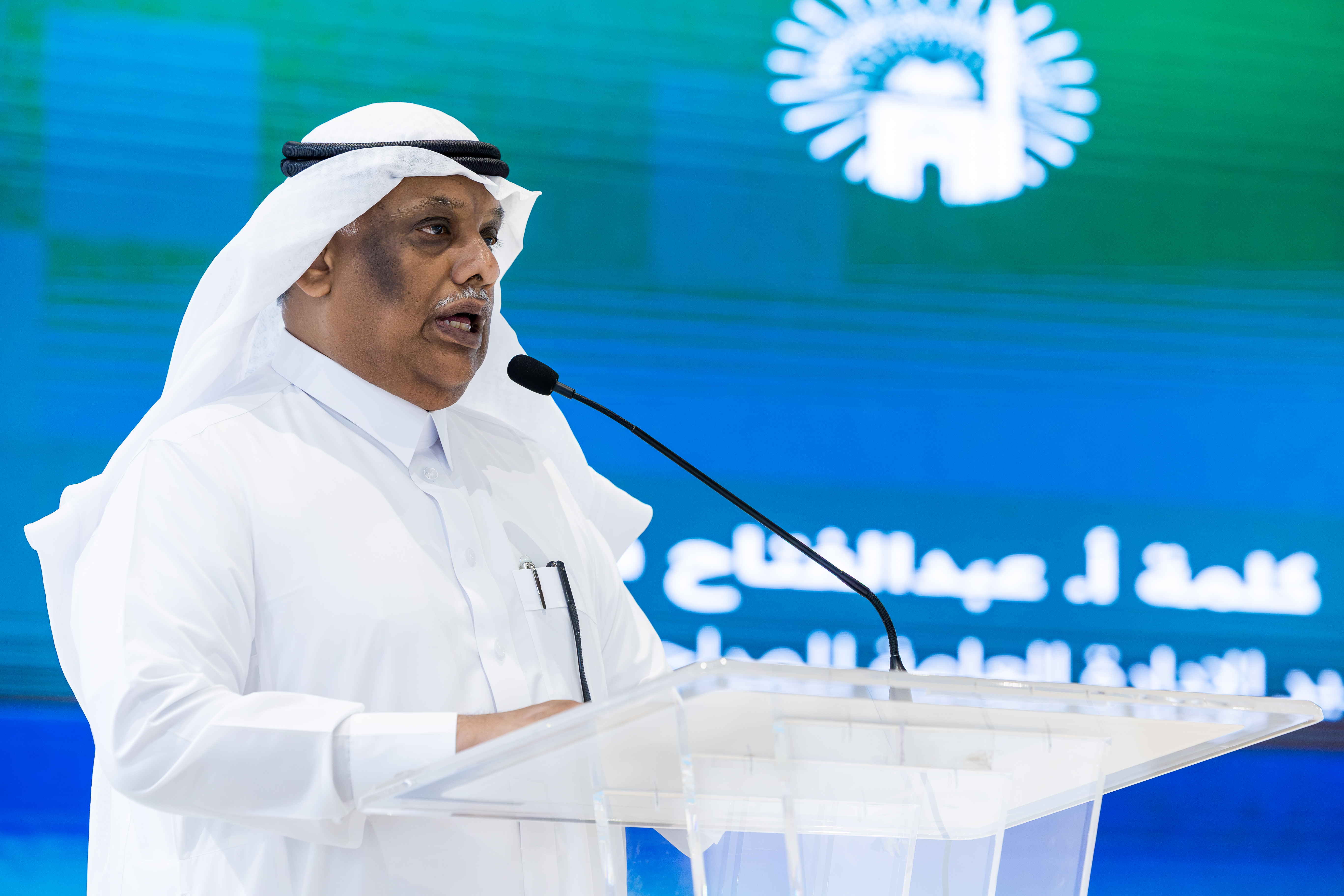 برعاية وحضور رئيس الجامعة الإسلامية..  الجامعة تنظّم لقاءً بعنوان: أهمية المراجعة الداخلية في التكامل مع الجهات الرقابية وتعزيز النزاهة - 10