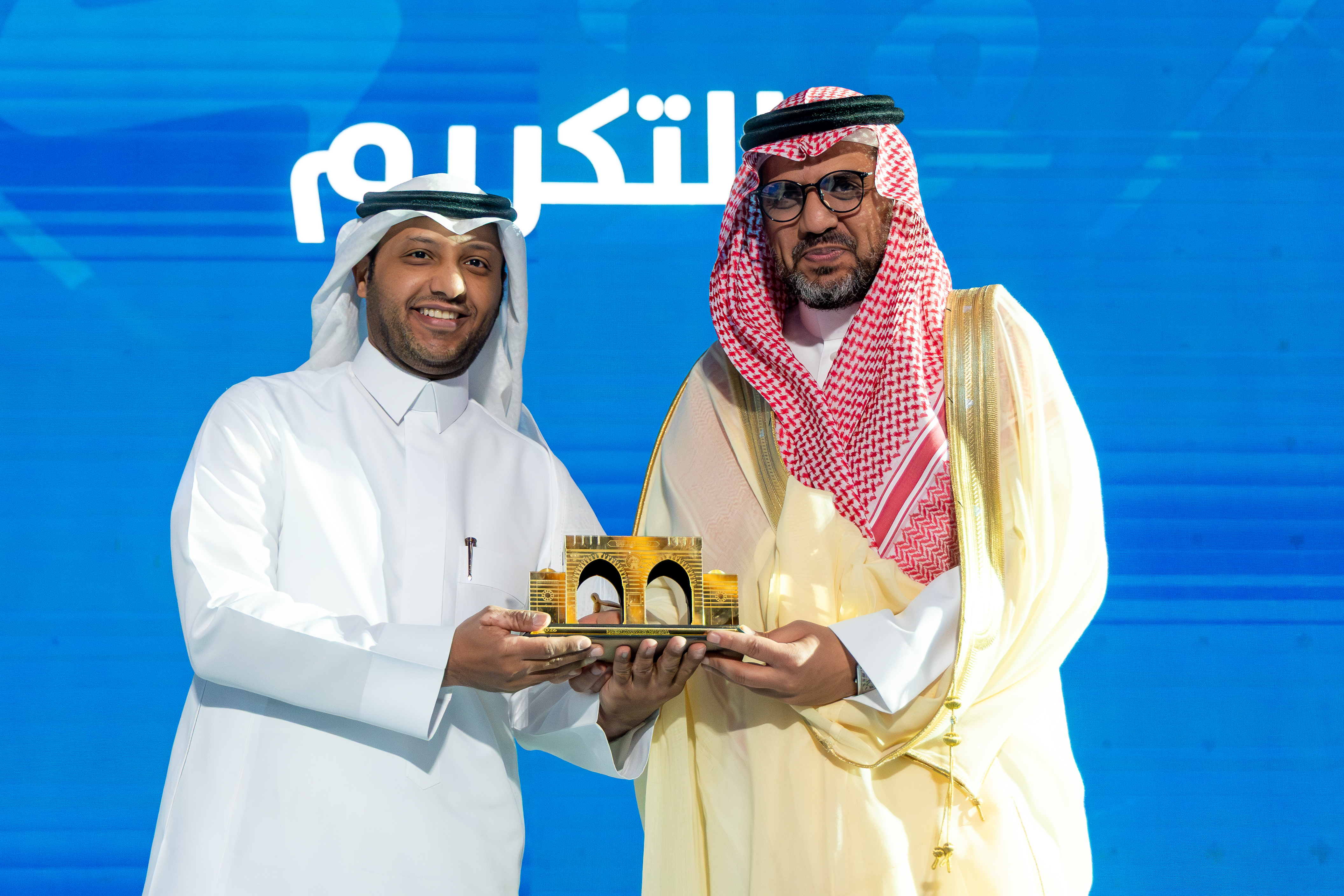  جلسة حوارية في المؤتمر الدولي «اللغة العربية والعلوم التطبيقية» تبحث مستجدات الذكاء الاصطناعي في علوم العربية وآدابها - 13