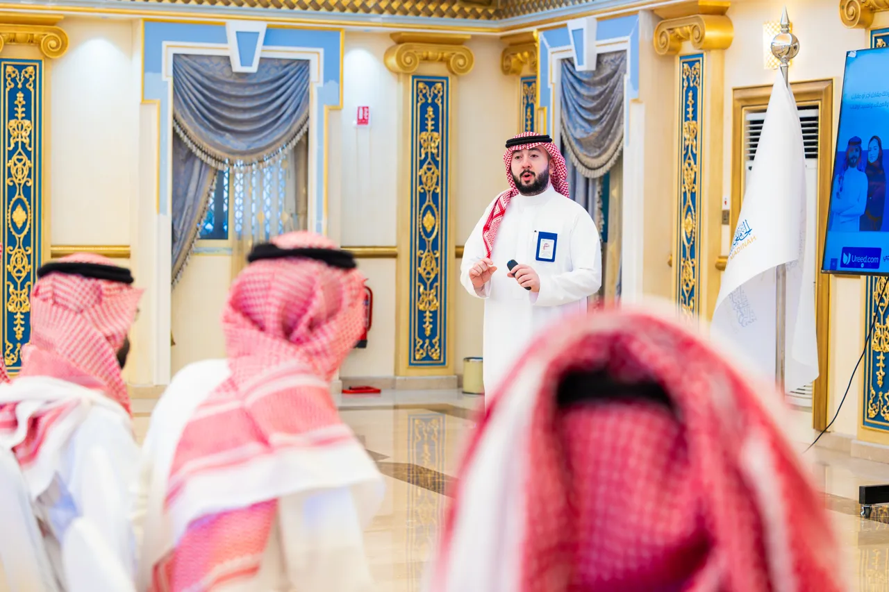 الجامعة الإسلامية تختتم ملتقى يوم المهنة 2026 للتدريب والتوظيف - 12