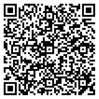 إنجازات واحصائيات