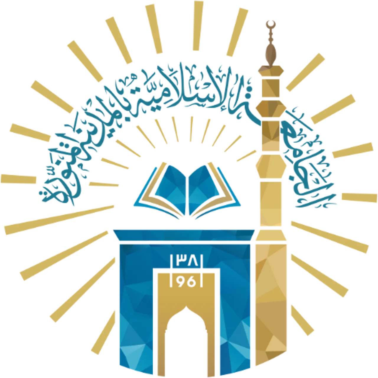 Contact the General Directorate of Projects