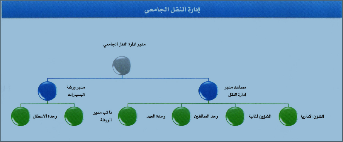 الخطط والنماذج