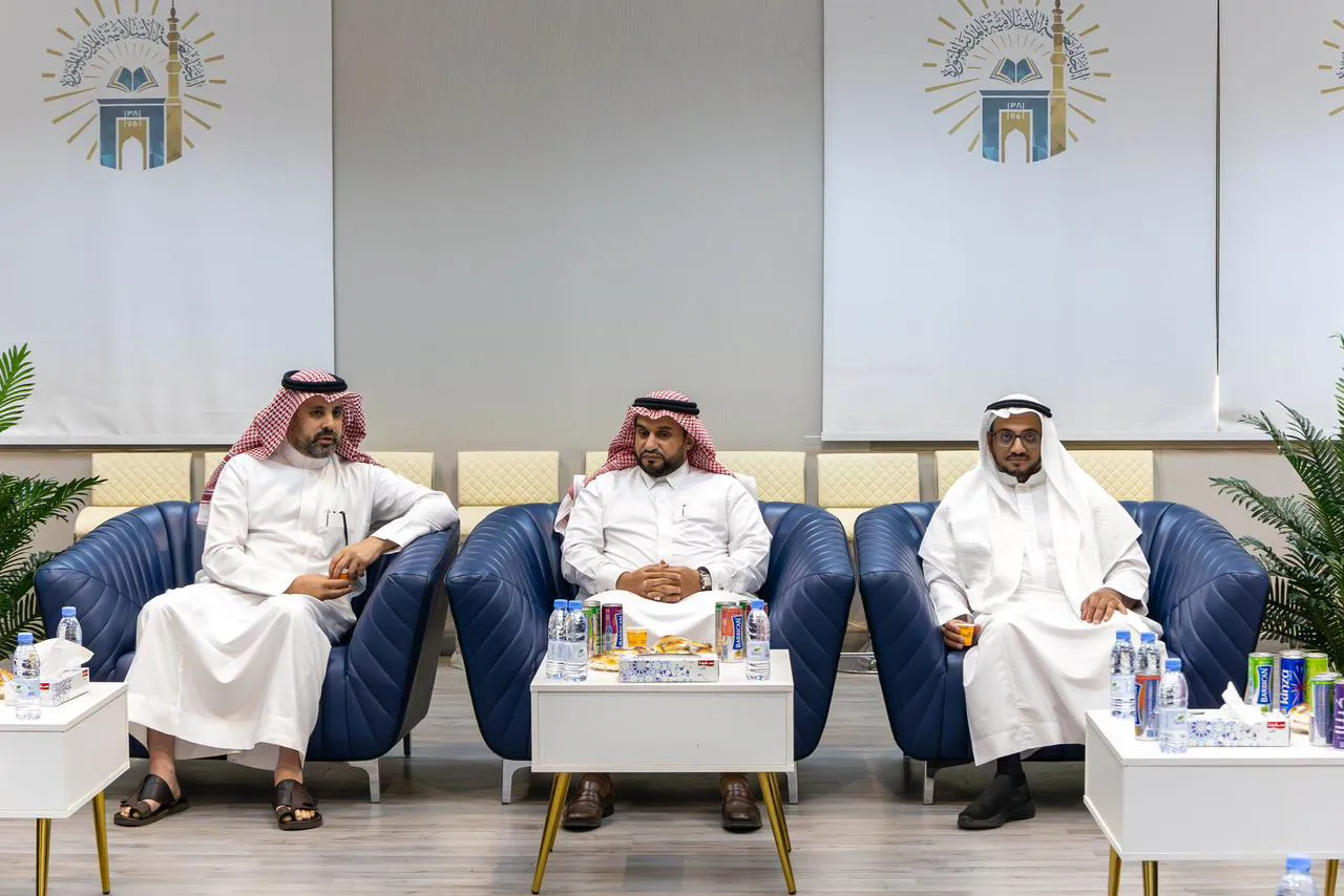 تهنئة كلية العلوم بمناسبة دخول قسم الرياضيات في تصنيف شنغهاي للتخصصات 2025، - 4
