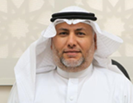 أعضاء هيئة التدريس، الهندسة الكهربائية (كلية الهندسة) - 3