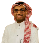أعضاء هيئة التدريس، الهندسة الكهربائية (كلية الهندسة) - 2