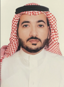 أعضاء هيئة التدريس، الهندسة الكهربائية (كلية الهندسة) - 16