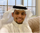 أعضاء هيئة التدريس، الهندسة الكهربائية (كلية الهندسة) - 14