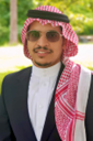 أعضاء هيئة التدريس، الهندسة الكهربائية (كلية الهندسة) - 17