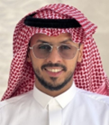 أعضاء هيئة التدريس، الهندسة الكهربائية (كلية الهندسة) - 18