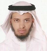 أعضاء هيئة التدريس، الهندسة الكهربائية (كلية الهندسة) - 19