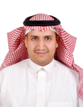 أعضاء هيئة التدريس، الهندسة الكهربائية (كلية الهندسة) - 20