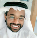 أعضاء هيئة التدريس، الهندسة الكهربائية (كلية الهندسة) - 11