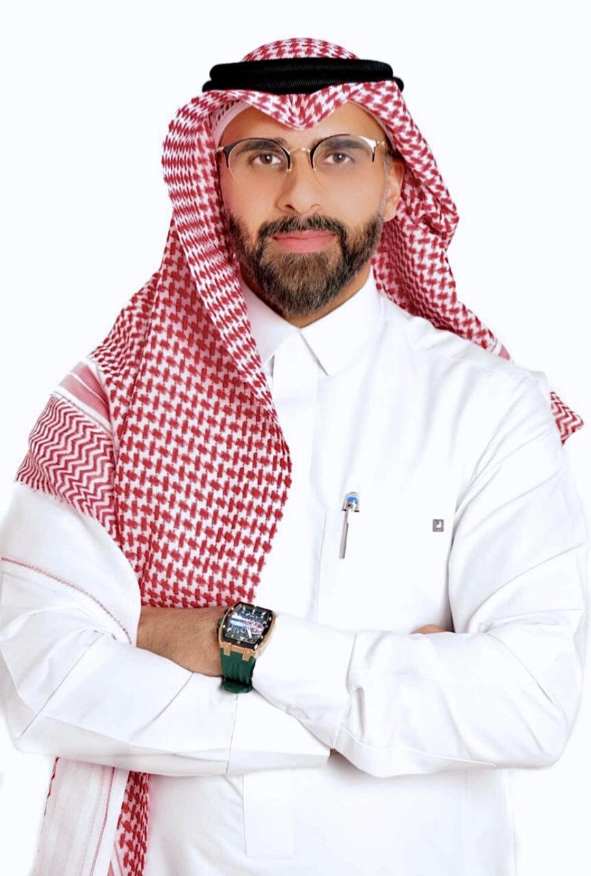 Dean of the College of Business