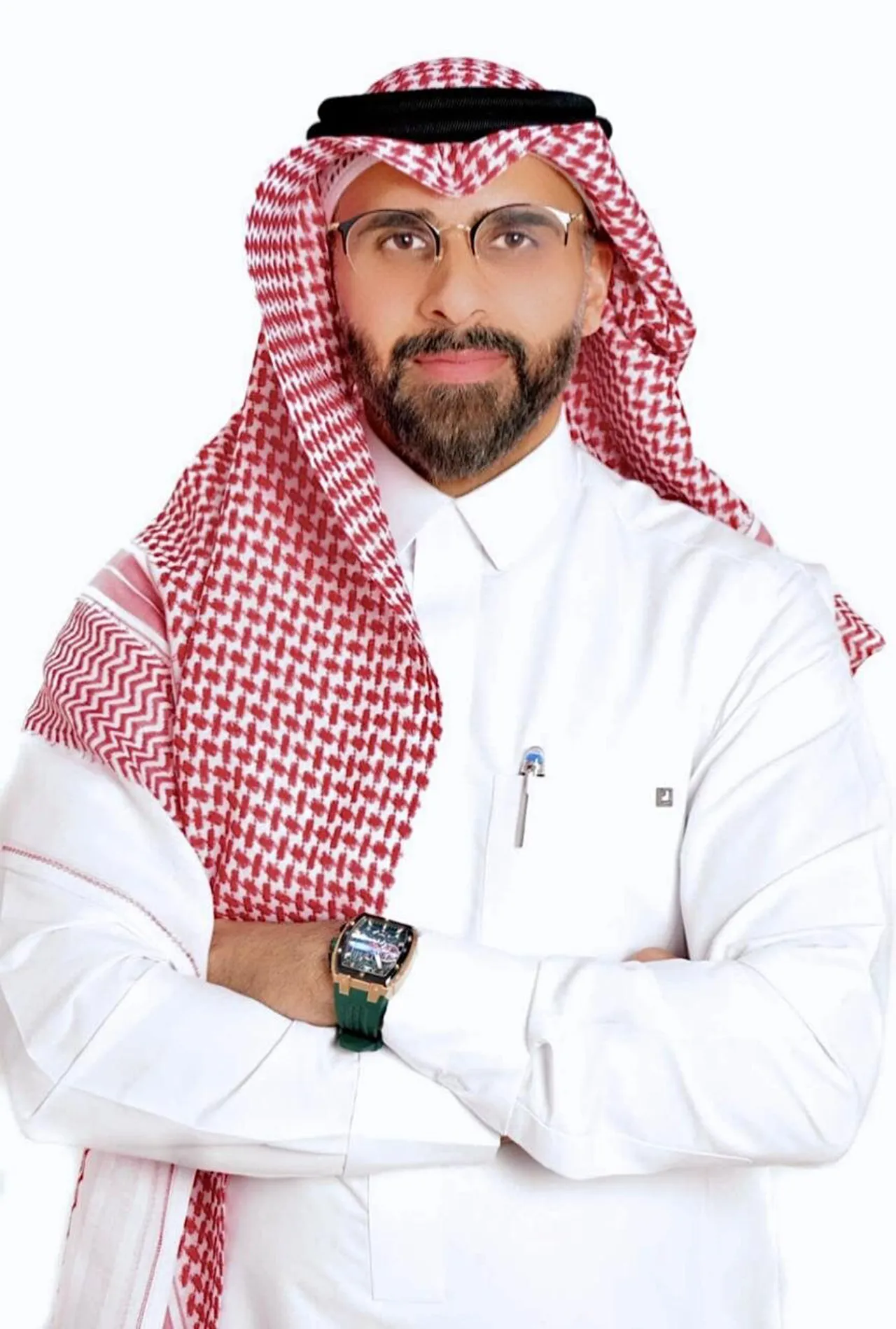Dean of the College of Business
