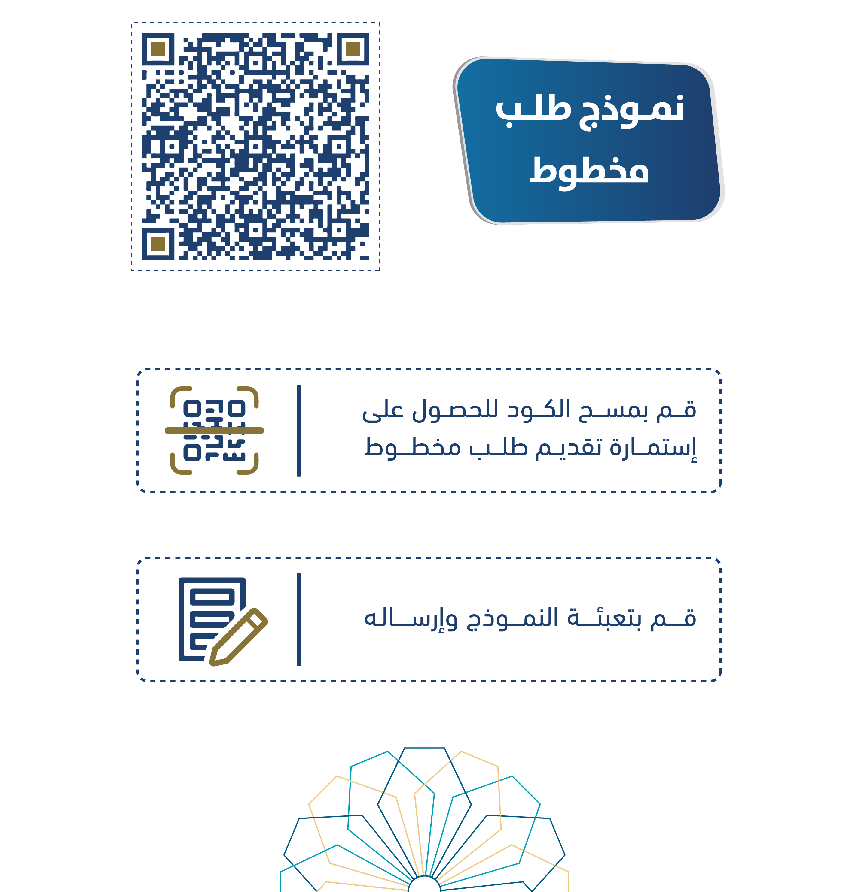 خدمة تصوير مخطوطة علمية