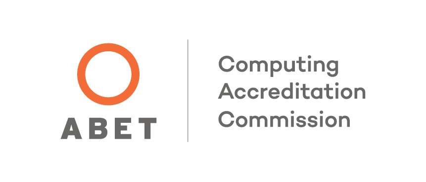 Accreditations