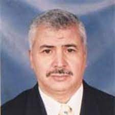 أعضاء هيئة التدريس، الهندسة الكهربائية (كلية الهندسة) - 4