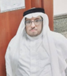 أعضاء هيئة التدريس، الهندسة المدنية (كلية الهندسة) - 3