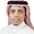 أعضاء هيئة التدريس، الهندسة الكهربائية (كلية الهندسة) - 1