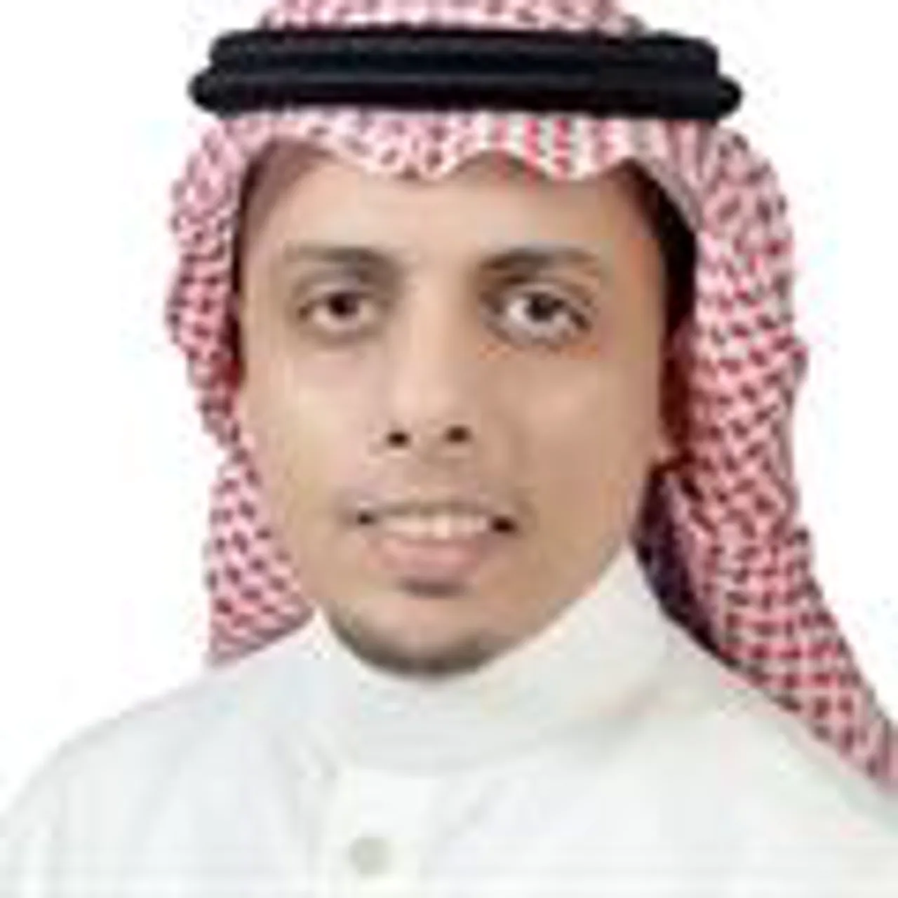 أعضاء هيئة التدريس، الهندسة الكهربائية (كلية الهندسة) - 1