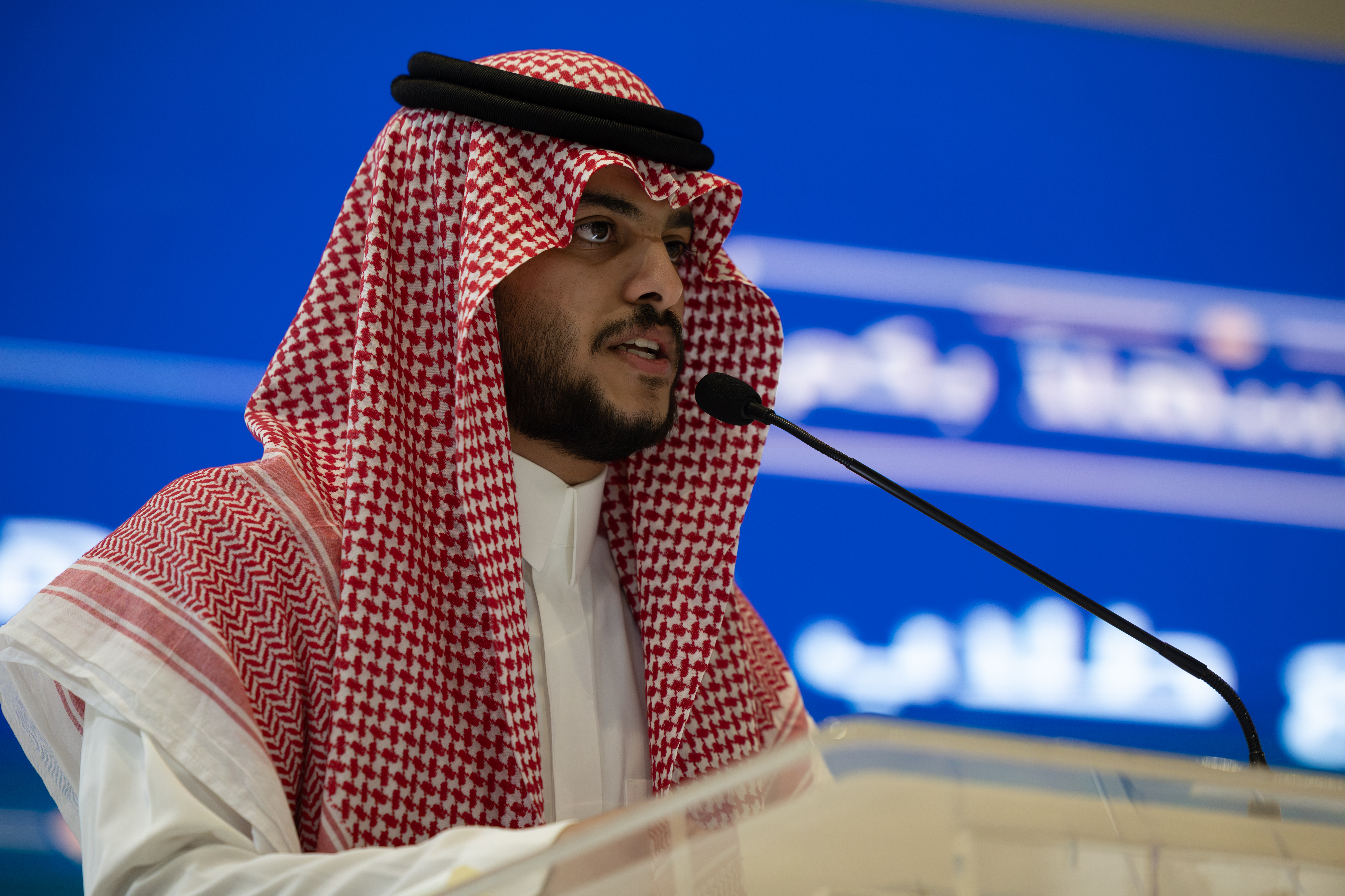 تحت رعاية رئيس الجامعة الإسلامية.. كلية الهندسة تنظّم المعرض السنوي الثاني للمشاريع الابتكارية لطلابها - 40